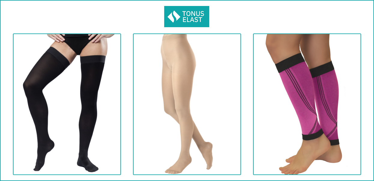 Варикозная болезнь и хроническая венозная недостаточность – что необходимо знать пациенту? фото 2